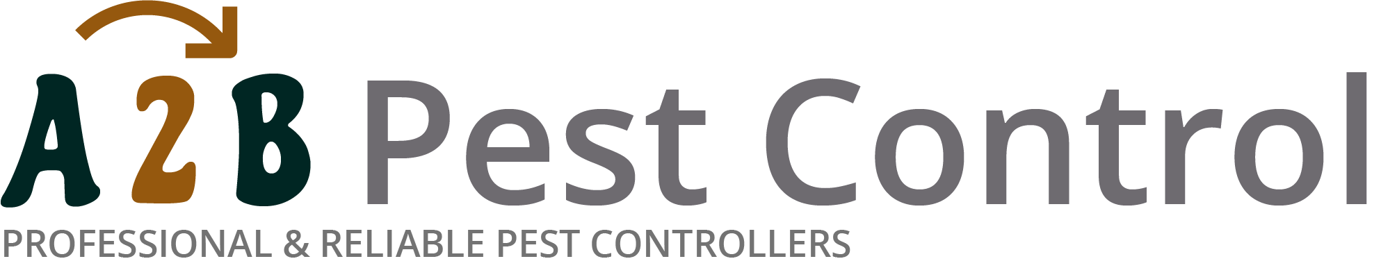 If you require a pest infestation treated, call us now - we provide professional pest exterminators local to Roehampton.
